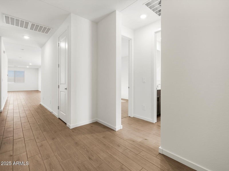 32929 Claret Ct, San Tan Valley, AZ 85143