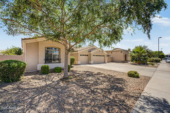 3293 Red Oak Ln, Gilbert, AZ 85297