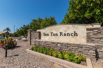 3293 Red Oak Ln, Gilbert, AZ 85297