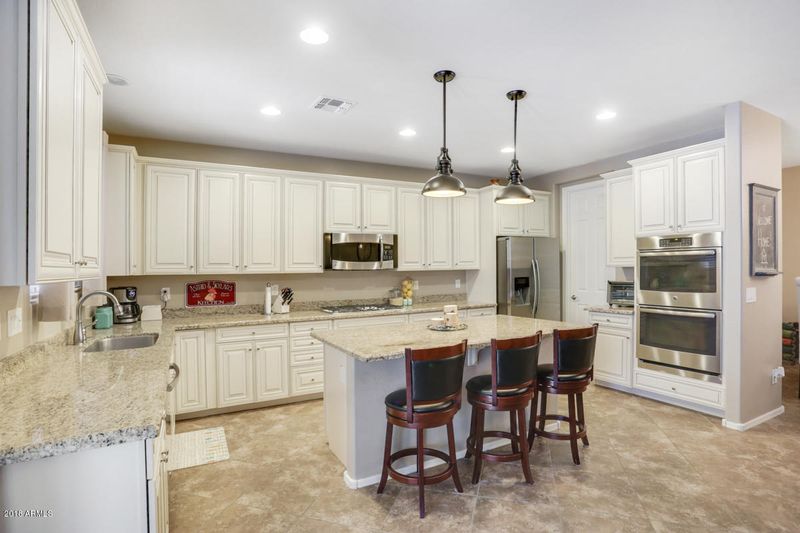 3293 N Springfield St, Buckeye, AZ 85396