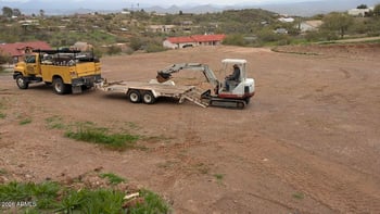 32931 Manrad Dr #C, Wickenburg, AZ 85390