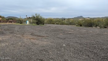 32931 Manrad Dr #C, Wickenburg, AZ 85390