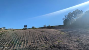 32931 Manrad Dr #C, Wickenburg, AZ 85390