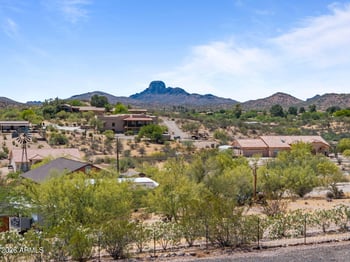32931 Manrad Dr #-, Wickenburg, AZ 85390