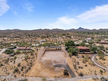 32931 Manrad Dr #-, Wickenburg, AZ 85390