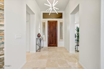 32931 N 70th St, Scottsdale, AZ 85266