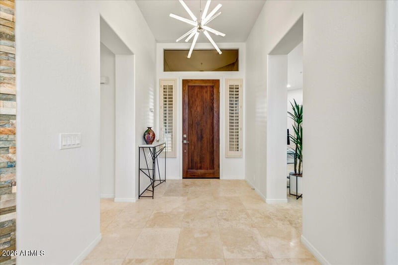 32931 N 70th St, Scottsdale, AZ 85266