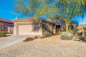 32931 N 70th St, Scottsdale, AZ 85266