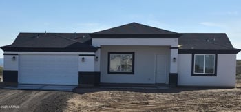 32933 Elwood St, Tonopah, AZ 85354