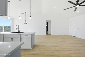 32933 Elwood St, Tonopah, AZ 85354