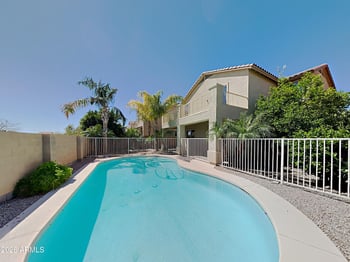 32933 Double Bar Rd, San Tan Valley, AZ 85144