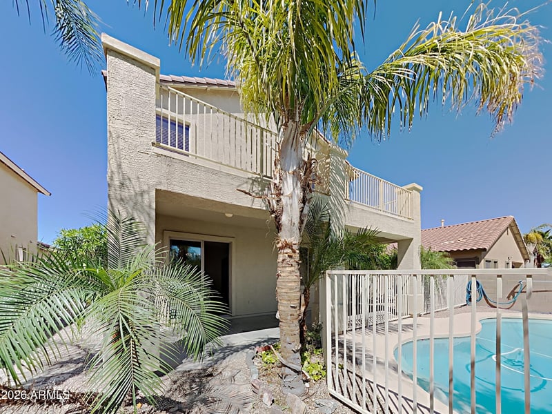 32933 Double Bar Rd, San Tan Valley, AZ 85144