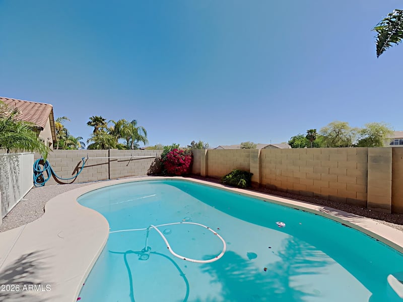 32933 Double Bar Rd, San Tan Valley, AZ 85144