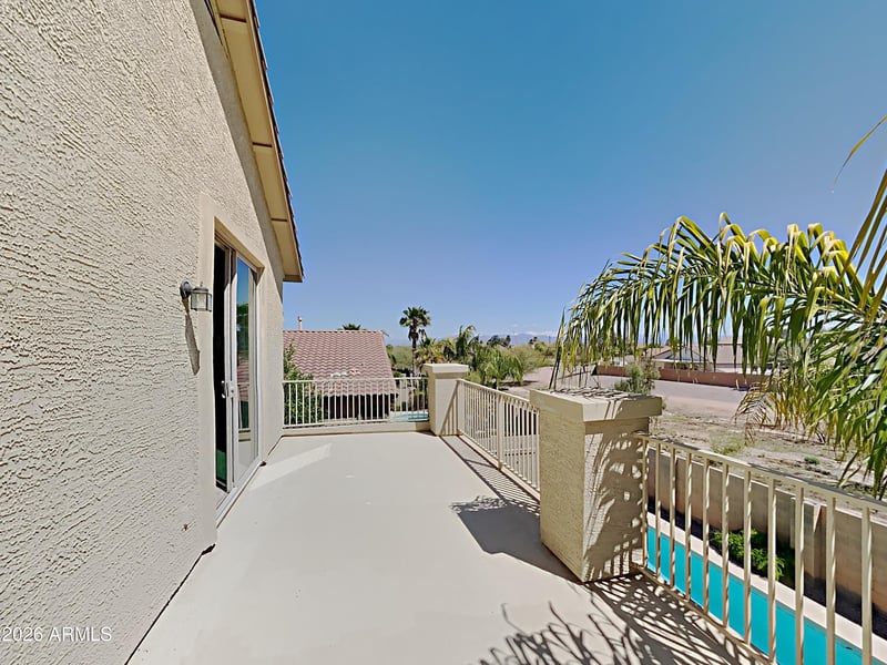 32933 Double Bar Rd, San Tan Valley, AZ 85144