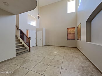 32933 Double Bar Rd, San Tan Valley, AZ 85144