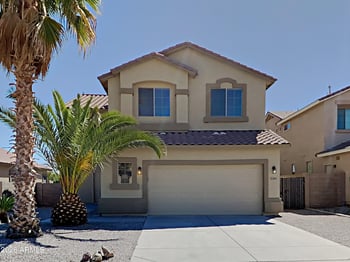 32933 Double Bar Rd, San Tan Valley, AZ 85144