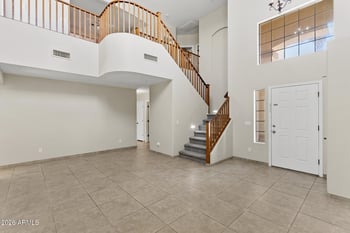 32933 N Double Bar Rd, San Tan Valley, AZ 85144