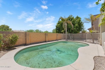 32933 Double Bar Rd, San Tan Valley, AZ 85144