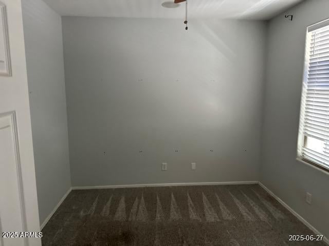 3294 Ivanhoe St, Gilbert, AZ 85295