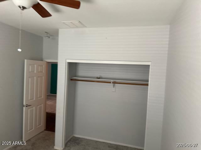 3294 Ivanhoe St, Gilbert, AZ 85295