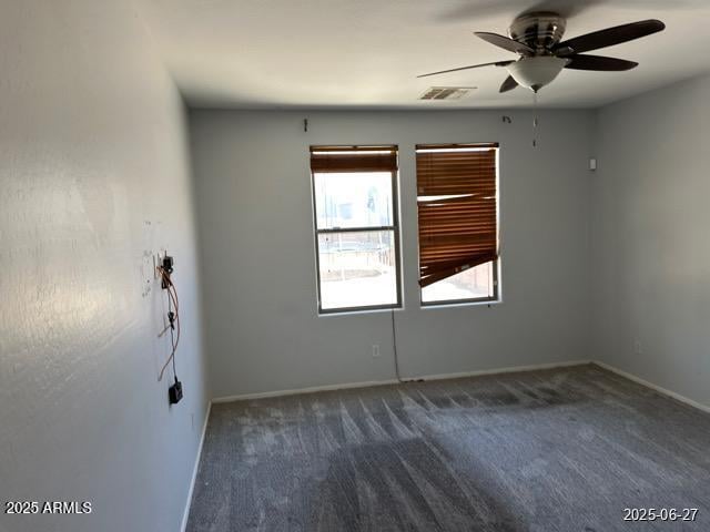 3294 Ivanhoe St, Gilbert, AZ 85295
