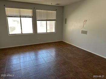 3294 Ivanhoe St, Gilbert, AZ 85295