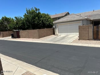 3294 Ivanhoe St, Gilbert, AZ 85295