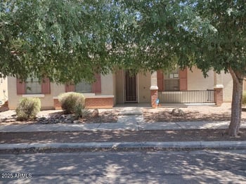 3294 Ivanhoe St, Gilbert, AZ 85295