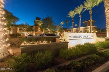 3294 N Springfield St, Buckeye, AZ 85396