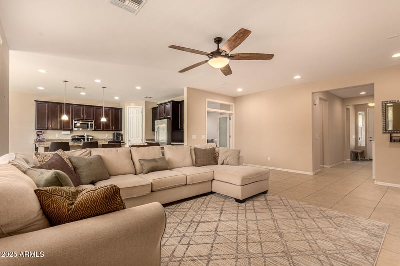 3294 Springfield St, Buckeye, AZ 85396