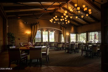 3294 Springfield St, Buckeye, AZ 85396