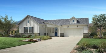 3294 Storm Cloud St, San Tan Valley, AZ 85144