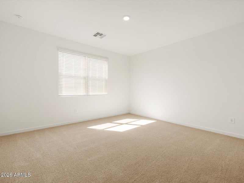 32943 Claret Ct, San Tan Valley, AZ 85143