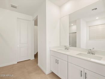 32943 N Claret Ct, San Tan Valley, AZ 85143