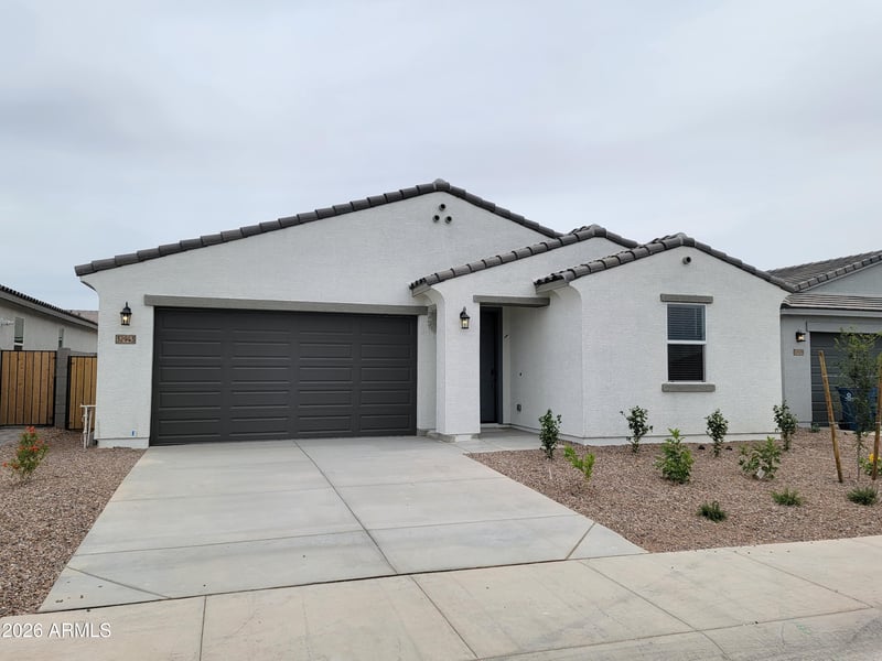 32943 Claret Ct, San Tan Valley, AZ 85143