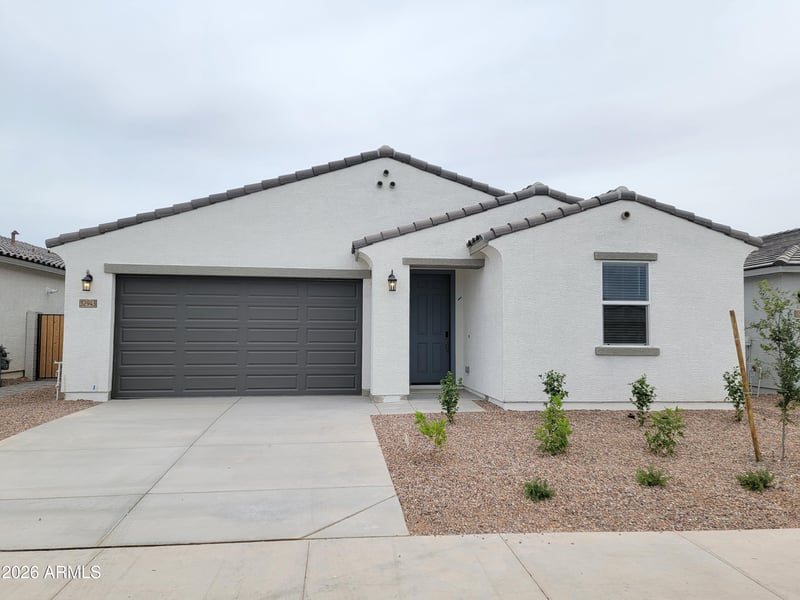 32943 Claret Ct, San Tan Valley, AZ 85143