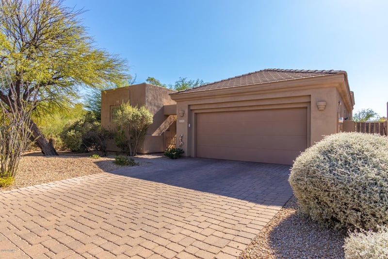 32944 N 70th St, Scottsdale, AZ 85266