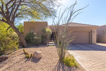 32944 N 70th St, Scottsdale, AZ 85266
