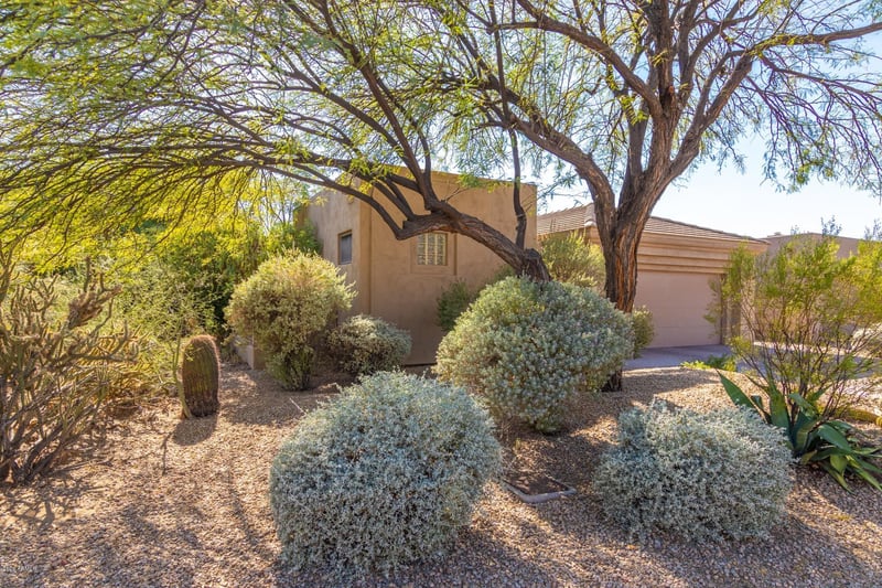32944 N 70th St, Scottsdale, AZ 85266