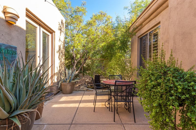32944 N 70th St, Scottsdale, AZ 85266