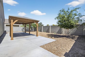 32945 Ash Tree Ln, San Tan Valley, AZ 85144