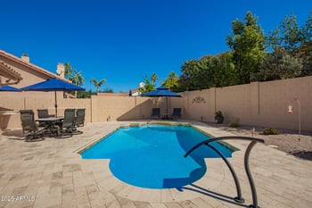 3295 Ambrosia Dr, Chandler, AZ 85248