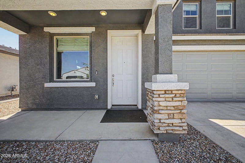 3295 Rebel Ln, San Tan Valley, AZ 85143