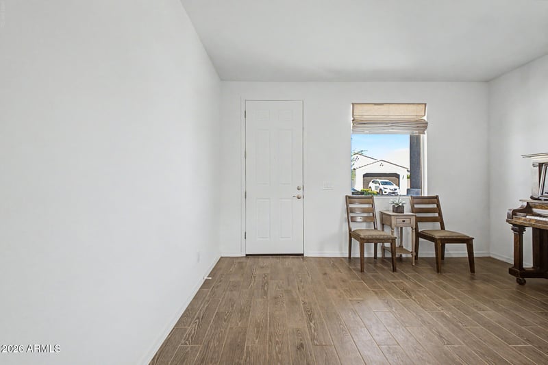 3295 Rebel Ln, San Tan Valley, AZ 85143
