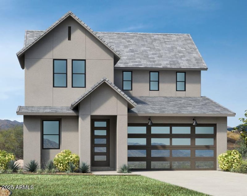 3295 Garnet St, San Tan Valley, AZ 85144