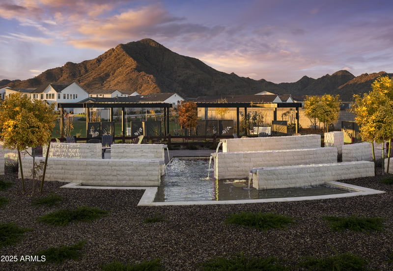 3295 Garnet St, San Tan Valley, AZ 85144
