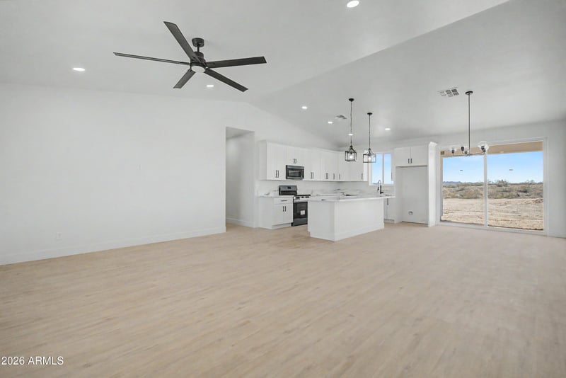 32959 W Elwood St, Tonopah, AZ 85354