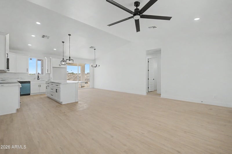 32959 W Elwood St, Tonopah, AZ 85354