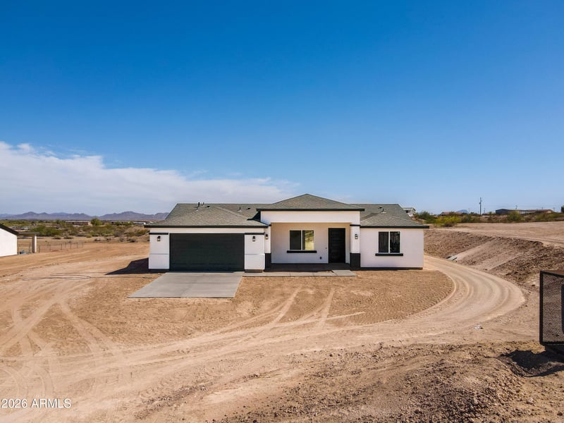 32959 W Elwood St, Tonopah, AZ 85354