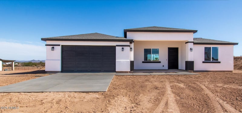 32959 W Elwood St, Tonopah, AZ 85354